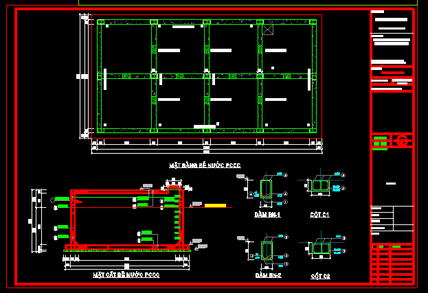 bồn dầu 30m3,File cad bồn dầu,Autucad bồn dầu,bản vẽ bồn dầu 30m3,bồn dầu 30m3 file cad