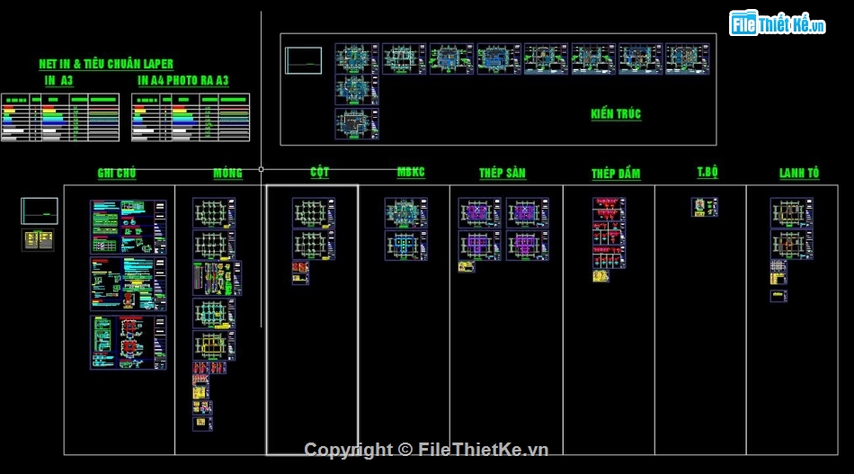 biệt thự 2 tầng,file cad biệt thự 2 tầng,cad biệt thự 2 tầng,Bản vẽ autocad biệt thự 2 tầng