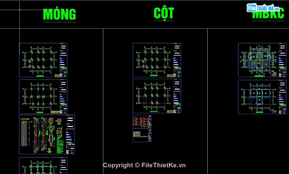 biệt thự 2 tầng,file cad biệt thự 2 tầng,cad biệt thự 2 tầng,Bản vẽ autocad biệt thự 2 tầng