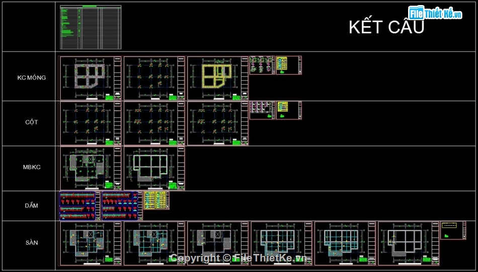 Biệt thự 2 tầng file cad,Bản vẽ biệt thự 2 tầng,file cad biệt thự 2 tầng,biệt thự 2 tầng autocad,biệt thự 2 tầng 8.7x17m,biệt thự 2 tầng file cad