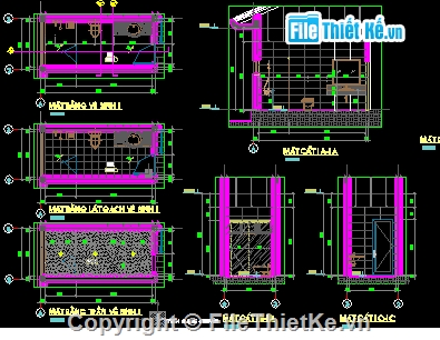 Bản vẽ,Biệt thự,Bản vẽ autocad,cấu tạo,cấu tạo mái,chi tiết cấu tạo