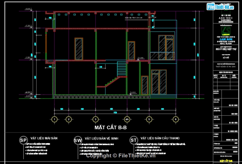 Biệt thự 2 tầng 8.6x14m,bản vẽ biệt thự 2 tầng,file cad biệt thự 2 tầng,biệt thự 2 tầng file cad,biệt thự 2 tầng autocad,biệt thự 2 tầng file autocad