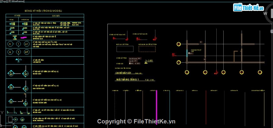 kiến trúc 2 tầng,Biệt thự nghỉ dưỡng 2 tầng,bản vẽ cad biệt thự 2 tầng,bản vẽ cad biệt thự