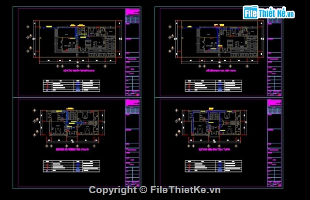 biệt thự 2 tầng,kiến trúc biệt thự 2 tầng,bản vẽ biệt thự phố 2 tầng,Bản vẽ biệt thự 2 tầng 12x25m,Bản vẽ autocad biệt thự nhà phố,kiến trúc biệt thự