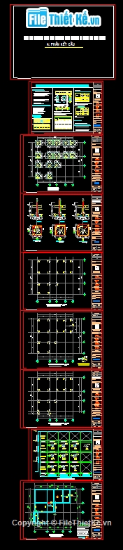 Biệt thự 2 tầng hiện đại,biệt thự 2 tầng mái nhật,file autocad biệt thự 2 tầng,biệt thự 2 tầng file autocad,file cad biệt thự 2 tầng