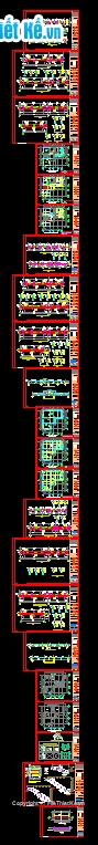 Biệt thự 2 tầng hiện đại,biệt thự 2 tầng mái nhật,file autocad biệt thự 2 tầng,biệt thự 2 tầng file autocad,file cad biệt thự 2 tầng