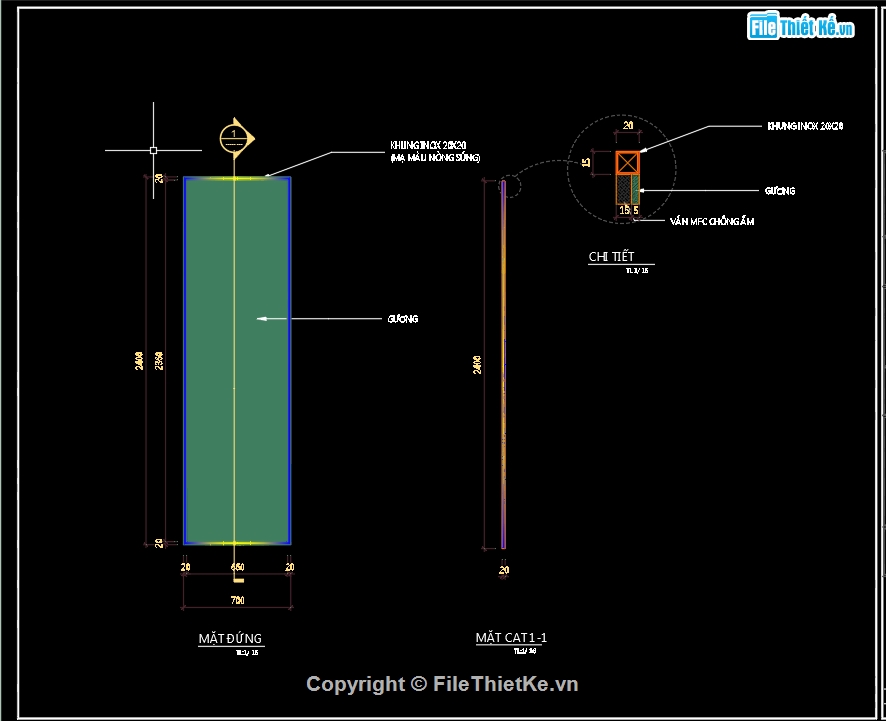 bản vẽ cad giường ngủ,bản vẽ giường ngủ,file cad giường ngủ,Autocad giường ngủ,Giường ngủ file autocad