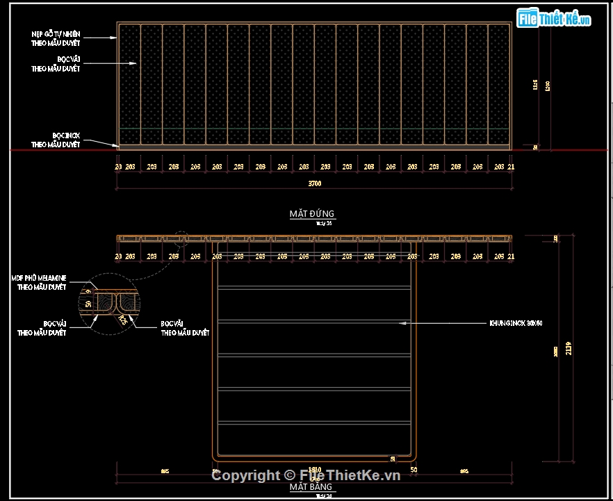 bản vẽ cad giường ngủ,bản vẽ giường ngủ,file cad giường ngủ,Autocad giường ngủ,Giường ngủ file autocad