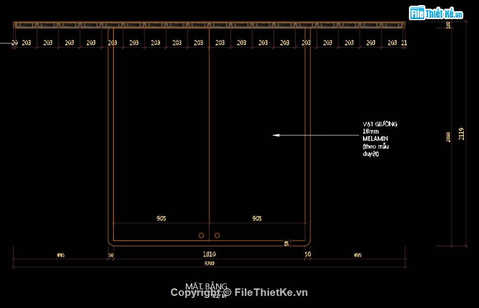 bản vẽ cad giường ngủ,bản vẽ giường ngủ,file cad giường ngủ,Autocad giường ngủ,Giường ngủ file autocad