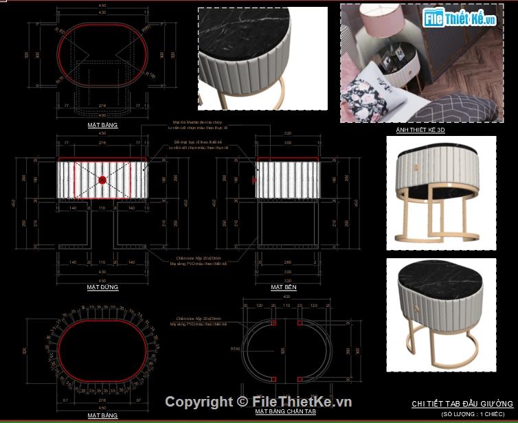 bản vẽ giường ngủ,Bản vẽ autocad,bản vẽ chi tiết giường ngủ,bản vẽ thi công,giường ngủ minotti