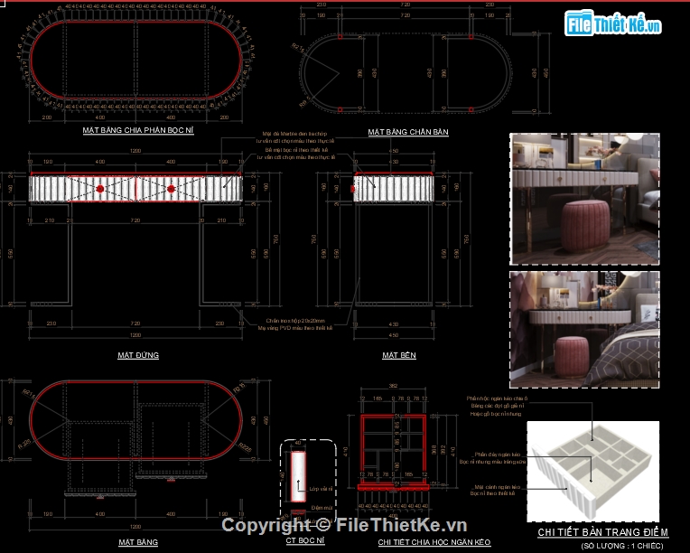 bản vẽ giường ngủ,Bản vẽ autocad,bản vẽ chi tiết giường ngủ,bản vẽ thi công,giường ngủ minotti