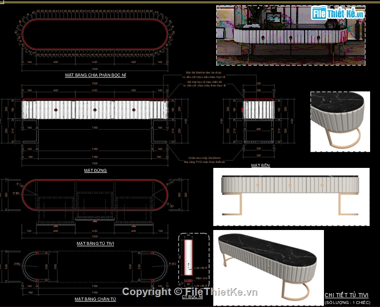 bản vẽ giường ngủ,Bản vẽ autocad,bản vẽ chi tiết giường ngủ,bản vẽ thi công,giường ngủ minotti