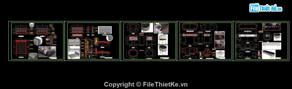 bản vẽ giường ngủ,Bản vẽ autocad,bản vẽ chi tiết giường ngủ,bản vẽ thi công,giường ngủ minotti