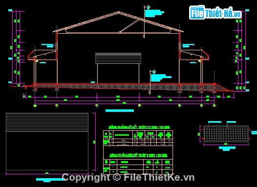 bản vẽ cải tạo một số hạng mục của chợ,Bản vẽ cải tạo chợ,bản vẽ chợ