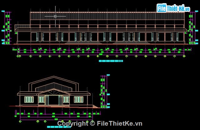 bản vẽ cải tạo một số hạng mục của chợ,Bản vẽ cải tạo chợ,bản vẽ chợ