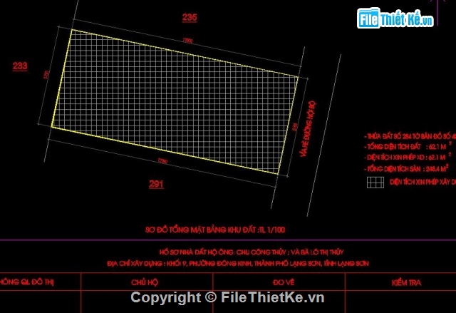 nhà 3 tầng,Bản vẽ nhà phố,nhà phố 3 tầng