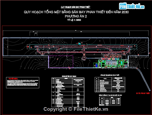 Bản vẽ,Bản vẽ autocad,chi tiết sân bay