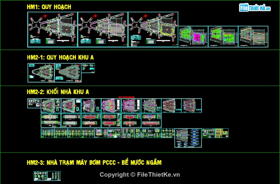 File cad chợ phan thiết,chợ phan thiết autocad,bản vẽ chợ phan thiết,file cad chợ phan thiết,chợ phan thiết file cad