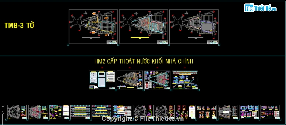 File cad chợ phan thiết,chợ phan thiết autocad,bản vẽ chợ phan thiết,file cad chợ phan thiết,chợ phan thiết file cad