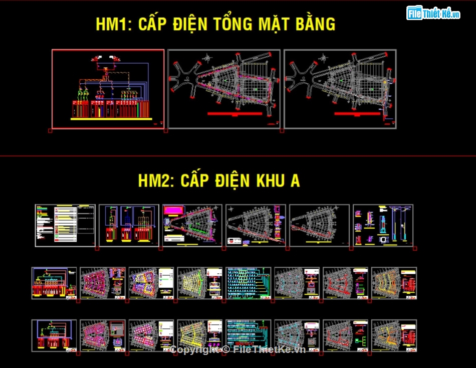 File cad chợ phan thiết,chợ phan thiết autocad,bản vẽ chợ phan thiết,file cad chợ phan thiết,chợ phan thiết file cad