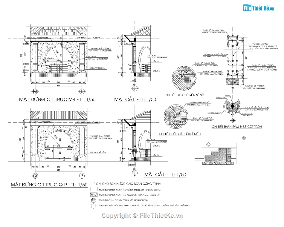 file cad chòi nghỉ lục giác,chòi nghỉ lục giác file cad,bản vẽ chòi nghỉ lục giác,chòi nghỉ file autocad,autocad chòi nghỉ lục giác