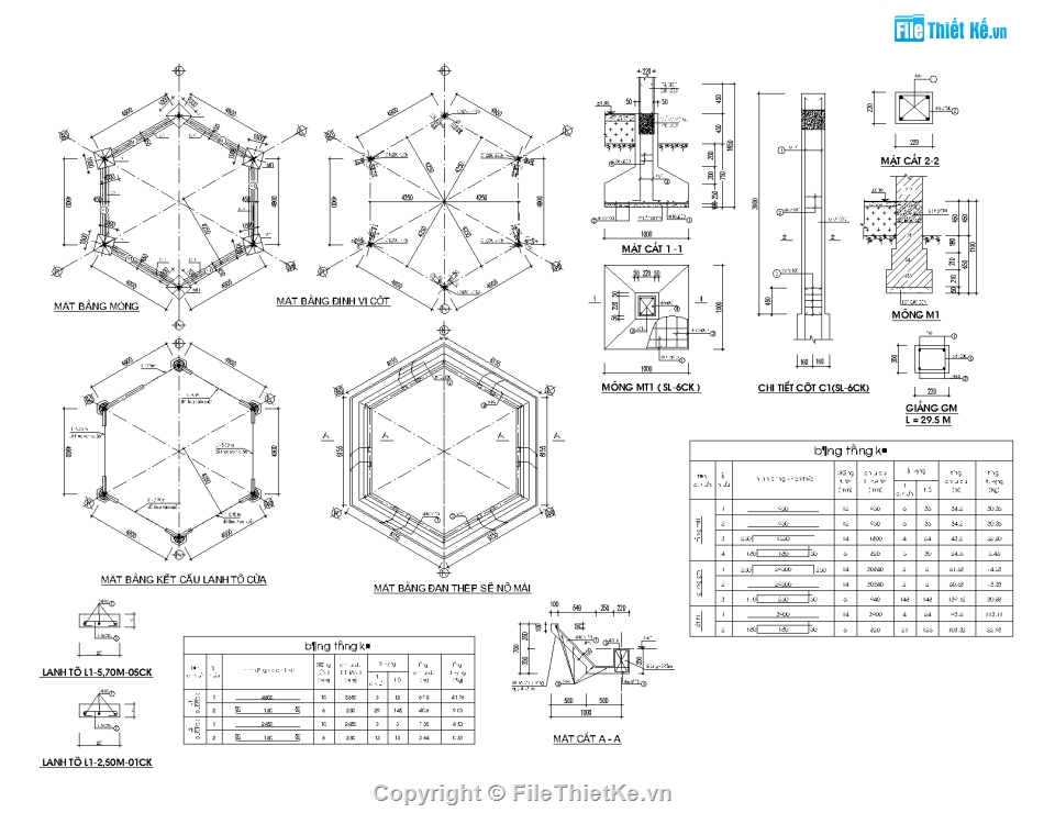 file cad chòi nghỉ lục giác,chòi nghỉ lục giác file cad,bản vẽ chòi nghỉ lục giác,chòi nghỉ file autocad,autocad chòi nghỉ lục giác