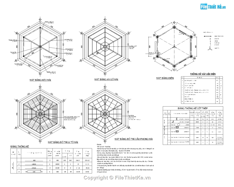 file cad chòi nghỉ lục giác,chòi nghỉ lục giác file cad,bản vẽ chòi nghỉ lục giác,chòi nghỉ file autocad,autocad chòi nghỉ lục giác