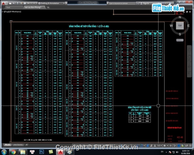 Thiết kế biệt thự,Bản vẽ full,Bản vẽ autocad,Bản vẽ chi tiết