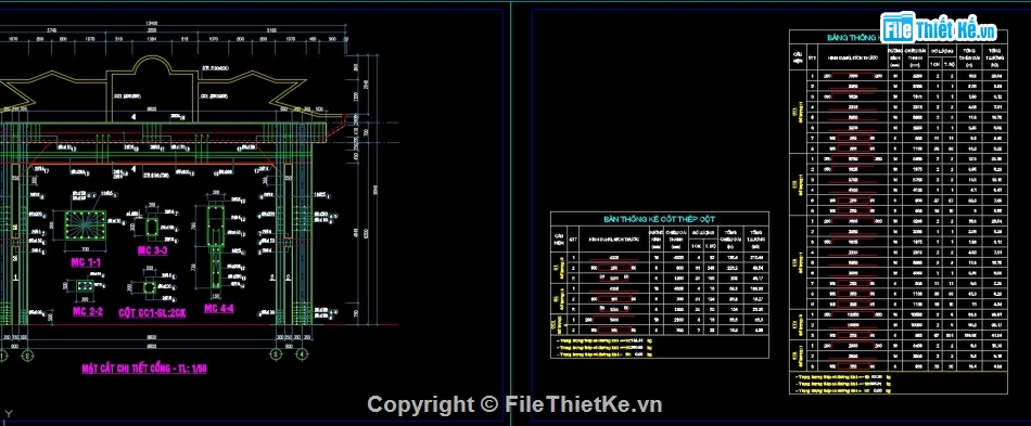 file cad cổng chào,bản vẽ cad cổng chào,mẫu cad cổng chào,bản vẽ cổng chào,file cad cổng chào xã