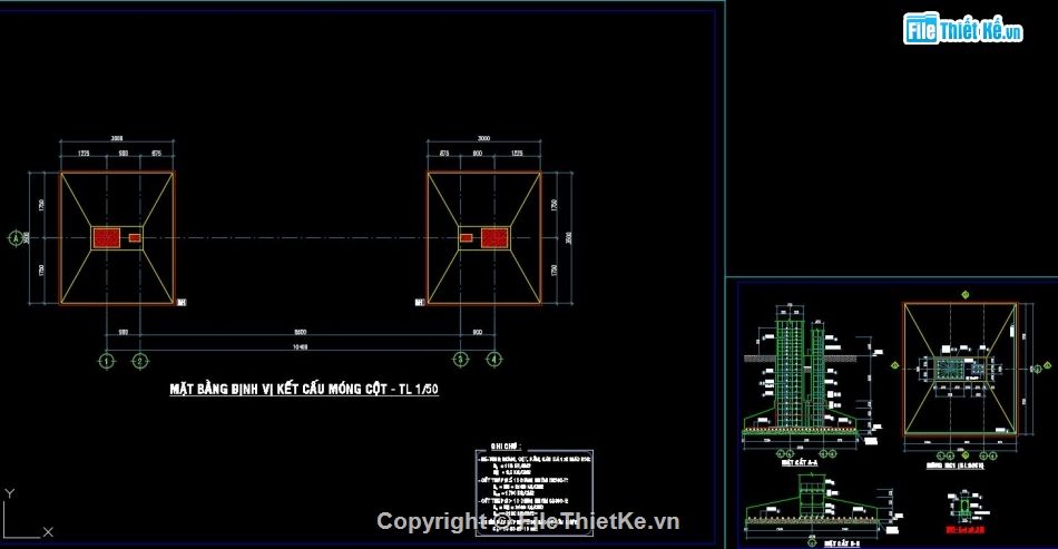 file cad cổng chào,bản vẽ cad cổng chào,mẫu cad cổng chào,bản vẽ cổng chào,file cad cổng chào xã