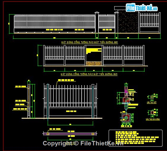 Bản vẽ kiến trúc Nhà xưởng,kết cấu kiến trúc,bản vẽ nhà xưởng 30x60m,bản vẽ kiến trúc kết cấu nhà xưởng,nhà xưởng 30x60m