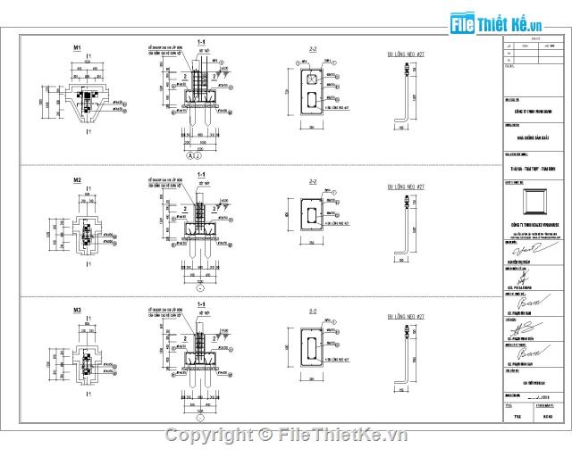 bản vẽ nhà xưởng,thiết kế nhà xưởng,khung zamil,Nhà xưởng 60x90m