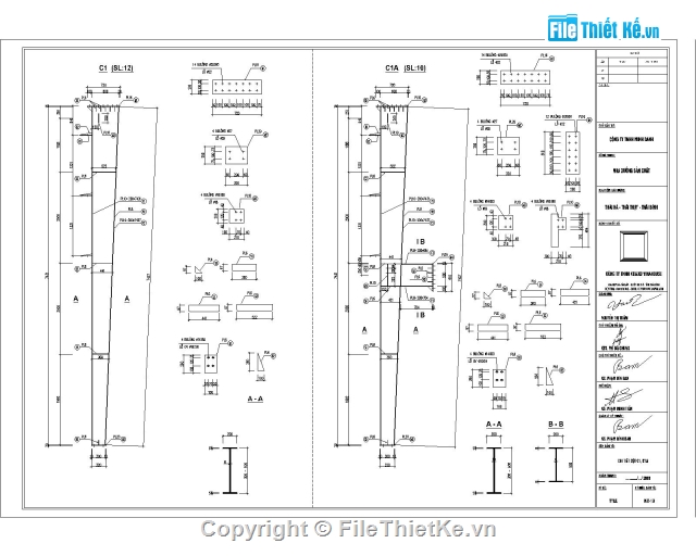 bản vẽ nhà xưởng,thiết kế nhà xưởng,khung zamil,Nhà xưởng 60x90m