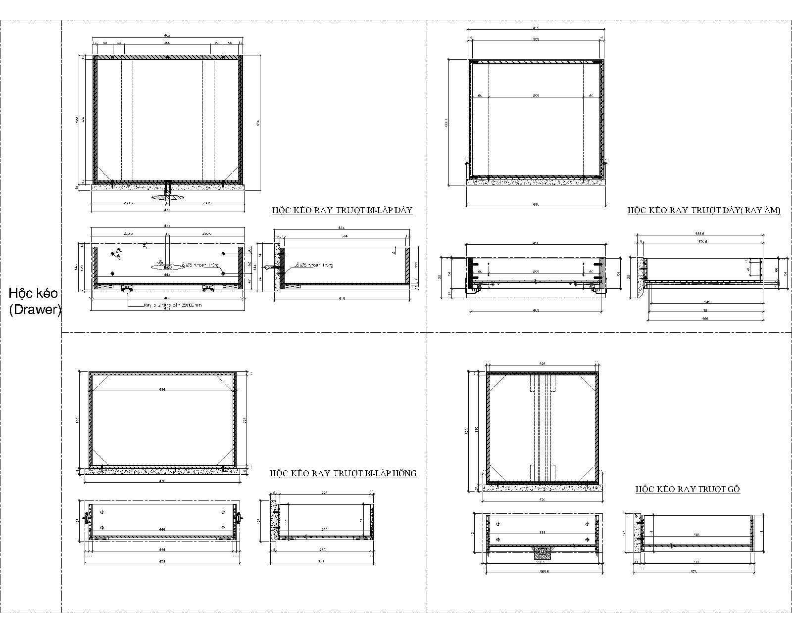 hardware 2d đồ gỗ,file ngũ kim các loại,file cad hardware,bản vẽ shop drawing,thư viện vật tư đồ gỗ nội thất,bản vẽ phụ kiện đồ gỗ