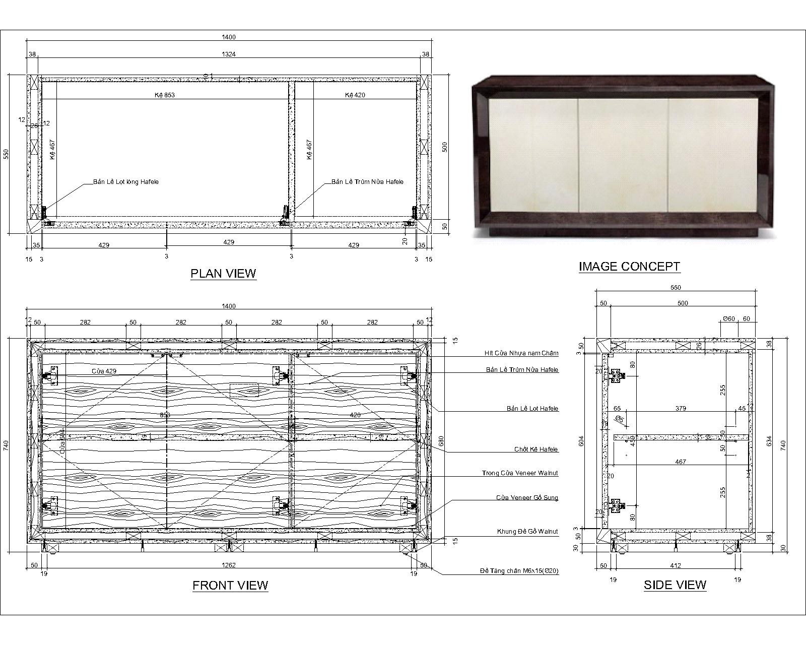 hardware 2d đồ gỗ,file ngũ kim các loại,file cad hardware,bản vẽ shop drawing,thư viện vật tư đồ gỗ nội thất,bản vẽ phụ kiện đồ gỗ