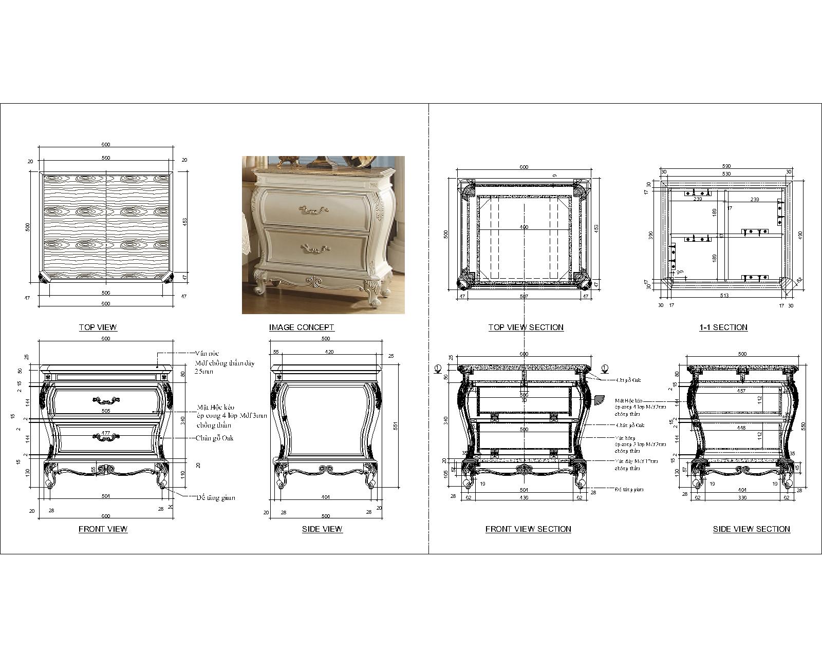 hardware 2d đồ gỗ,file ngũ kim các loại,file cad hardware,bản vẽ shop drawing,thư viện vật tư đồ gỗ nội thất,bản vẽ phụ kiện đồ gỗ