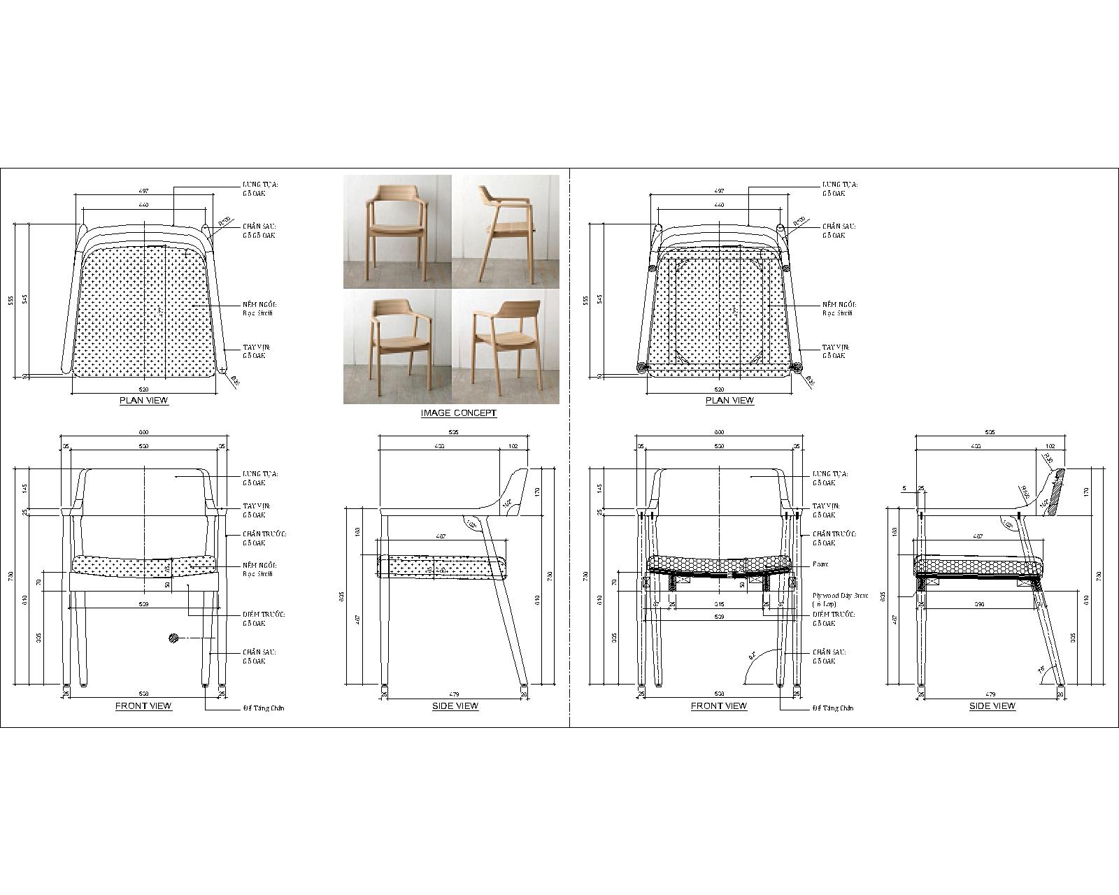 hardware 2d đồ gỗ,file ngũ kim các loại,file cad hardware,bản vẽ shop drawing,thư viện vật tư đồ gỗ nội thất,bản vẽ phụ kiện đồ gỗ