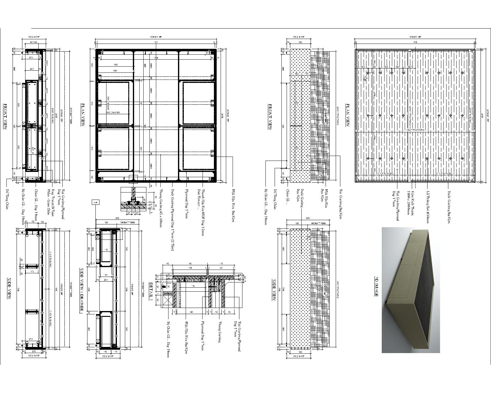 hardware 2d đồ gỗ,file ngũ kim các loại,file cad hardware,bản vẽ shop drawing,thư viện vật tư đồ gỗ nội thất,bản vẽ phụ kiện đồ gỗ