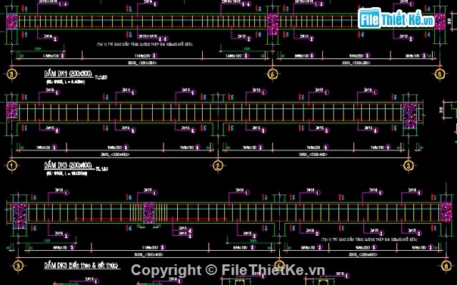 kết cấu biệt thự,Móng cọc ly tâm,biệt thự phố,mẫu biệt thự