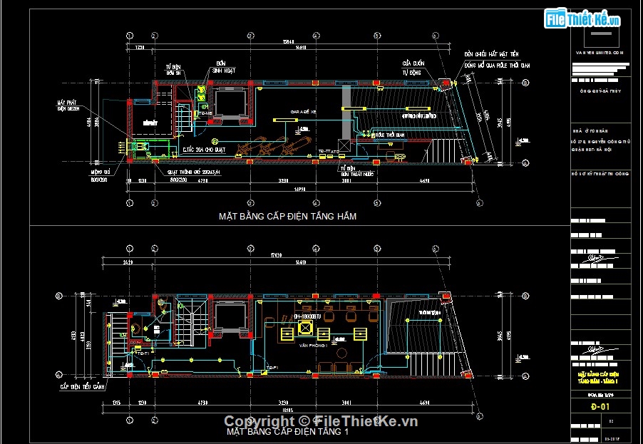 Nhà phố 3 tầng 4.2x18m,nhà phố 3 tầng file cad,file cad nhà phố 3 tầng,nhà phố 3 tầng autocad,autocad nhà phố 3 tầng