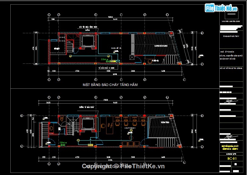 Nhà phố 3 tầng 4.2x18m,nhà phố 3 tầng file cad,file cad nhà phố 3 tầng,nhà phố 3 tầng autocad,autocad nhà phố 3 tầng