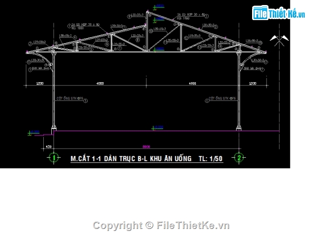 Bản vẽ,Bản vẽ autocad,mẫu,bản vẽ cad kiến trúc,đầy đủ từ kiến trúc,bản vẽ nhà khung thép