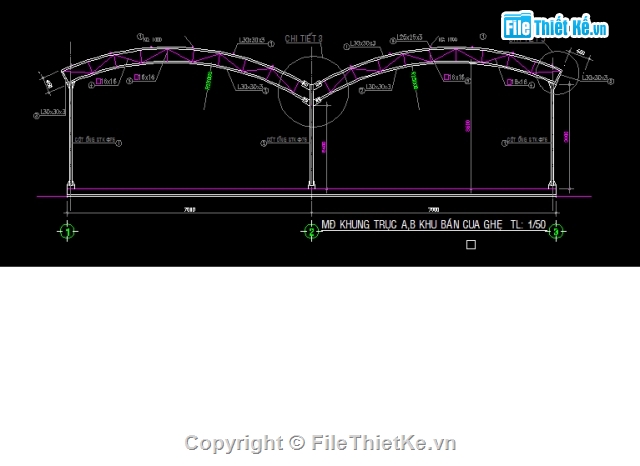 Bản vẽ,Bản vẽ autocad,mẫu,bản vẽ cad kiến trúc,đầy đủ từ kiến trúc,bản vẽ nhà khung thép