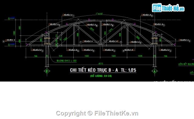 Bản vẽ,Bản vẽ autocad,mẫu,bản vẽ cad kiến trúc,đầy đủ từ kiến trúc,bản vẽ nhà khung thép