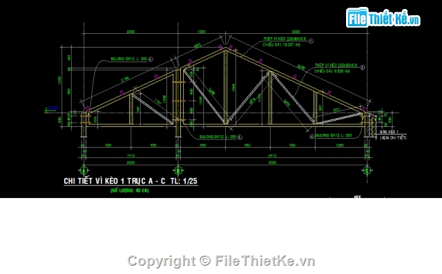 Bản vẽ,Bản vẽ autocad,mẫu,bản vẽ cad kiến trúc,đầy đủ từ kiến trúc,bản vẽ nhà khung thép