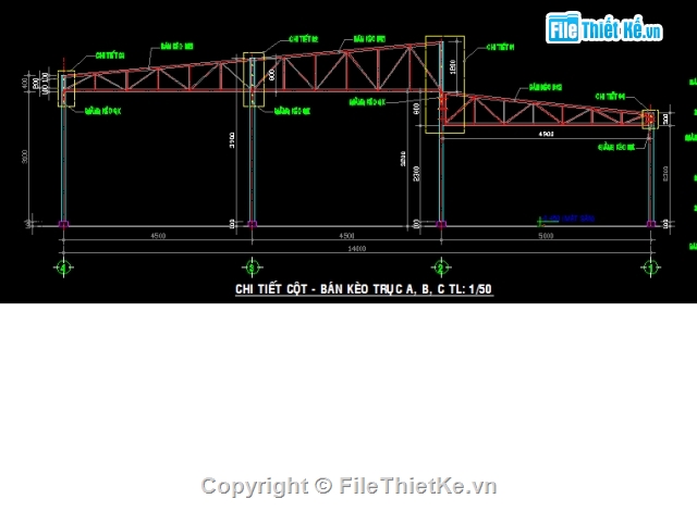 Bản vẽ,Bản vẽ autocad,mẫu,bản vẽ cad kiến trúc,đầy đủ từ kiến trúc,bản vẽ nhà khung thép