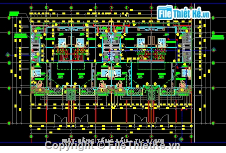 Bản vẽ,Bản vẽ autocad,kiến trúc biệt thự,Bản vẽ kiến trúc biệt thự,cad biệt thự,biệt thự 2 tầng