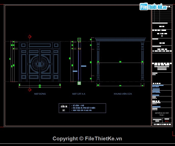 Biệt thự 1 tầng 13.74x8m,Bản vẽ biệt thự 1 tầng,File autocad biệt thự 1 tầng,Biệt thự 1 tầng file autocad,File cad biệt thự 1 tầng