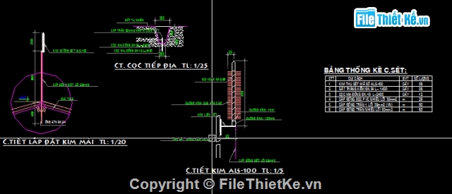 Bản vẽ,Bản vẽ autocad,kiến trúc 3 tầng,3 tầng,autocad,trường học 3 tầng