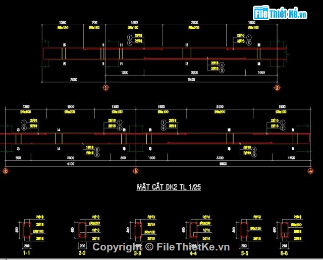 Bản vẽ nhà phố,nhà phố có tầng hầm,nhà 4 tầng đẹp,thiết kế mẫu nhà phố đẹp